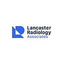 Lancaster Radiology Associates, Ltd. logo