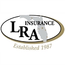 Lra Insurance logo