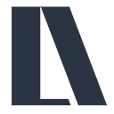 Lapalme Rheault Architects & Associates + Acsl logo