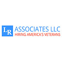 LRAssociates, LLC logo