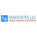LRAssociates, LLC logo