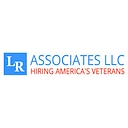 Lr Associates, Llc logo