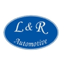 L & R Automotive