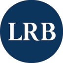 lrb.co.uk icon