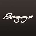 LR Baggs logo