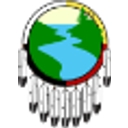 Little River Band of Ottawa Indians Tribal Government