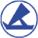 LESHAN RADIO CO