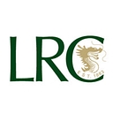 Thomson LRC logo