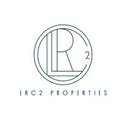LRC2 MANAGEMENT logo