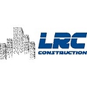 LRC Recruitment logo