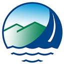Lakes Region Community College