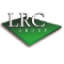 Lrc Group logo