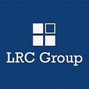 Lrc Group logo