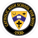 Catholic High School Foundation Inc logo