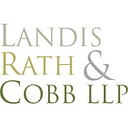 Landis Rath & Cobb Llp logo