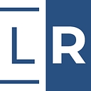 Law Redd Crona & Munroe logo