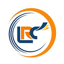 LEGACY REDEVELOPMENT CORPORATION logo