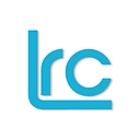 Learning Resource Ctr of Polk Co
