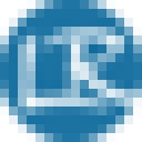 Little River Casino Resort logo