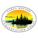 Lakes Region Conservation Trust logo