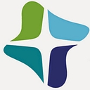 Little Rock Diagnostic Clinic logo