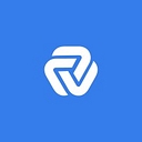 Lrdg Language Research Development Group logo