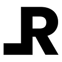 Favicon of LR Digital