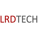 Lrdtech logo