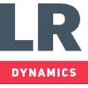 LR Dynamics