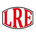 LRE Ltd logo