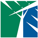 LAKE REGION ELECTRIC COOPERATIVE logo