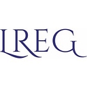 Luxury Real Estate Group logo