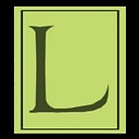 Labelle Real Estate Group, Inc. logo