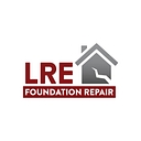 L.R.E. Ground Services, Inc. logo