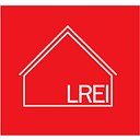 Little Red School House INC logo