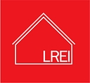 Lrei logo