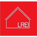 LREI logo