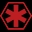 Lakes Region Ems logo
