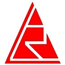 Lr Engenharia Sc Ltda logo