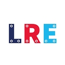 L R Engineering (Fairford) Ltd logo