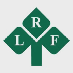 LRF LTD logo