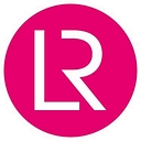 Lloyd's Register Foundation logo