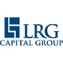 Lrg Capital Group, Llc logo