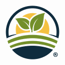LRG Impact logo