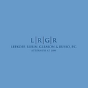 Lefkoff Rubin Gleason & Russo, P.C. logo