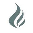 Lrg Energy, Llc logo