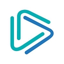 Lloyd Recruitment Ltd logo