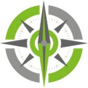 Lambert Roper And Horsfield Ltd logo