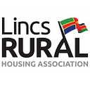 Lincolnshire Rural Housing Association Limited logo