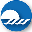 LAKE REGION HEALTHCARE CORPORATION